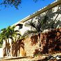 Siesta Key Beach Home