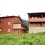 Uzungol Apart