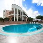 Villa Albertina Exclusive B&B