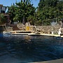 Villa Cuetzalin