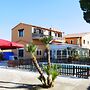 Hotel Restaurant El Bosc
