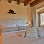 Castello Castriota Scanderbeg Suites De Charme