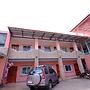 Vickview Place