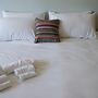 Rosehill Hotel