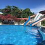 Summer Splash Resort