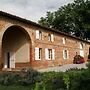 La Pasteliere