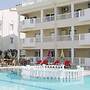 Duplex Penthouse in Didim