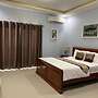 S Family Residence