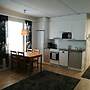 Northside apartment 2