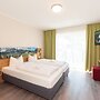 Hotel Hohenaschau