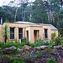Marwood Villas