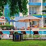 Miridiya Lake Resort