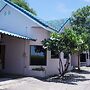 Baan Kieng Dao Resort