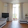 Sacvoyage Apartment on Mira, 18