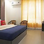 Adhunik Hotel Neemrana