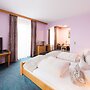 Hotel Bräutigams Weinstuben