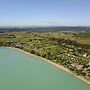 Camping de la Bonde