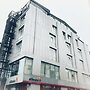 Seref Hotel