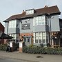 The GameBird Beverley