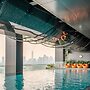 Mcity Ampang by Plush