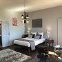 Gentil'Home - Toulouse B&B Prestige