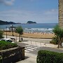 Pensión Zarauz Playa
