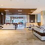Hotel Hills