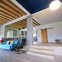 Green 58 B&B