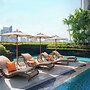 Hotel Nikko Bangkok