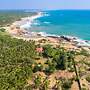 Redhill Yala