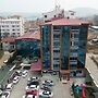 Ozcakir Derman Apart Otel