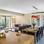 EUROPEA Residence Wemmel