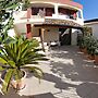 Olimpo B&B