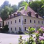 Landhotel Kahrmühle