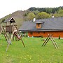 Chata Pod Vlekem