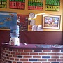 Hostal Sonia