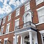Beverley Arms Hotel