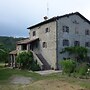 Bed and breakfast Monte Bibele