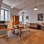 Guest House Viaroma