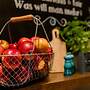 Motel One Bonn-Beethoven