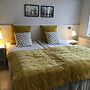 Løkken Badehotel - Apartment Hotel