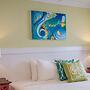 See Sea Motel