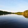 Chalets Chinook - Lac Walfred