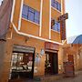 Hostal Puerto Alegre