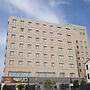 Hotel Green Park Suzuka