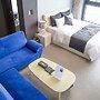 Shine Hotel