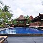 Java Village Resort