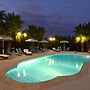B&B Villa Vittoria