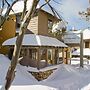 Hotham Sun Apartments