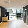 Corendon Urban Amsterdam Schiphol Airport Hotel